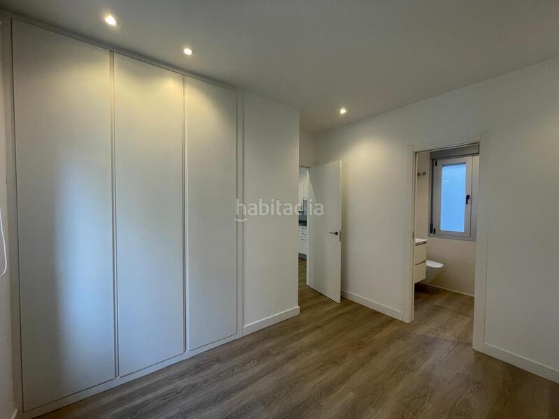 Foto 0054676d-ee2a-4d5a-bad0-0964ef529a99. Alquiler piso vive en el corazón de chamberí! piso en alquiler en Trafalgarbuscas un hogar cómodo y luminoso en una de las zonas más demandadas en Madrid