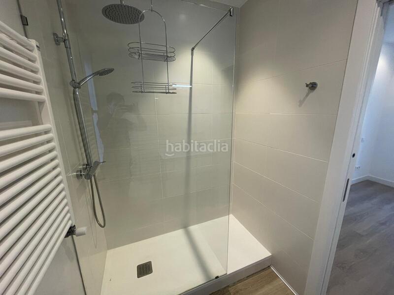 Foto 1055b8c5-df7e-458f-b73e-4e762b448076. Alquiler piso vive en el corazón de chamberí! piso en alquiler en Trafalgarbuscas un hogar cómodo y luminoso en una de las zonas más demandadas en Madrid