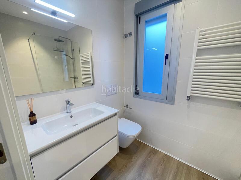 Foto 1ab199a1-9d3e-4a4a-a125-2f7afd524192. Alquiler piso vive en el corazón de chamberí! piso en alquiler en Trafalgarbuscas un hogar cómodo y luminoso en una de las zonas más demandadas en Madrid