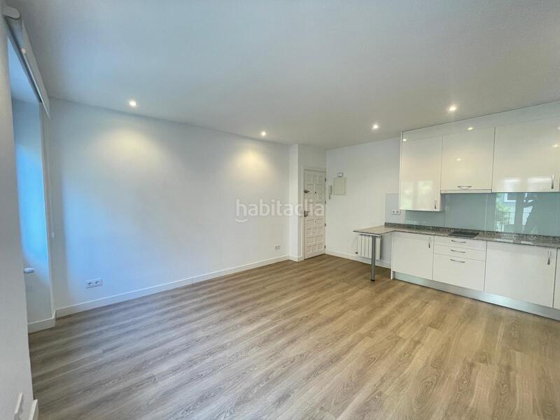 Foto 2a4fa819-e5aa-4341-b860-e732c2b8ed4d. Alquiler piso vive en el corazón de chamberí! piso en alquiler en Trafalgarbuscas un hogar cómodo y luminoso en una de las zonas más demandadas en Madrid