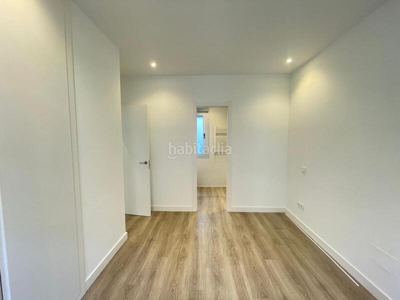Foto 38104abe-377c-4431-b1a0-9934a6ada9a5. Alquiler piso vive en el corazón de chamberí! piso en alquiler en Trafalgarbuscas un hogar cómodo y luminoso en una de las zonas más demandadas en Madrid