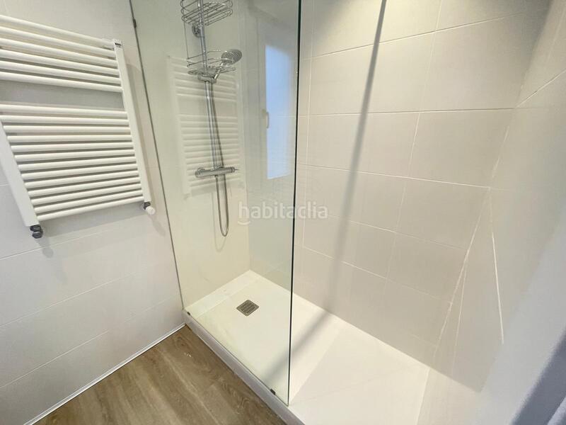 Foto 4a76a9b1-3f02-4585-882a-4329bfbbb2ba. Alquiler piso vive en el corazón de chamberí! piso en alquiler en Trafalgarbuscas un hogar cómodo y luminoso en una de las zonas más demandadas en Madrid