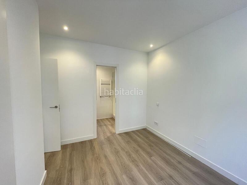 Foto 5afd663a-0eed-438a-8028-0748fbb0c02d. Alquiler piso vive en el corazón de chamberí! piso en alquiler en Trafalgarbuscas un hogar cómodo y luminoso en una de las zonas más demandadas en Madrid