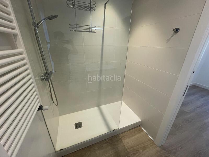 Foto 91368d29-137f-4e9e-854a-a1020b3e4e5c. Alquiler piso vive en el corazón de chamberí! piso en alquiler en Trafalgarbuscas un hogar cómodo y luminoso en una de las zonas más demandadas en Madrid