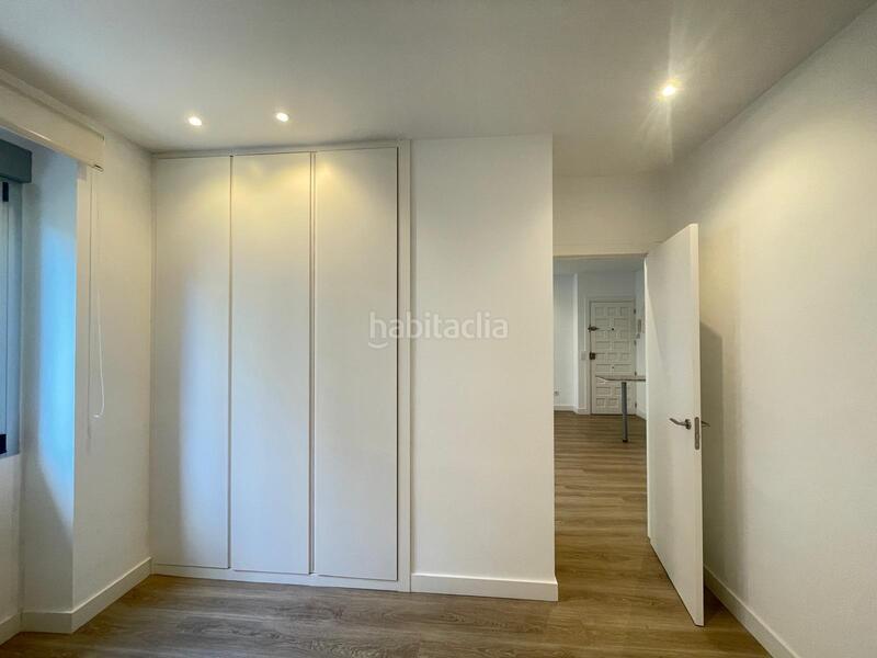Foto 97f4610c-7f2f-499b-b3c3-b3ab1365728d. Alquiler piso vive en el corazón de chamberí! piso en alquiler en Trafalgarbuscas un hogar cómodo y luminoso en una de las zonas más demandadas en Madrid