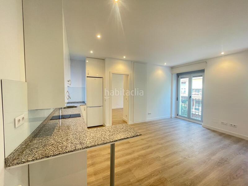 Foto 98f6726a-ff42-4452-8944-1e4276864abe. Alquiler piso vive en el corazón de chamberí! piso en alquiler en Trafalgarbuscas un hogar cómodo y luminoso en una de las zonas más demandadas en Madrid