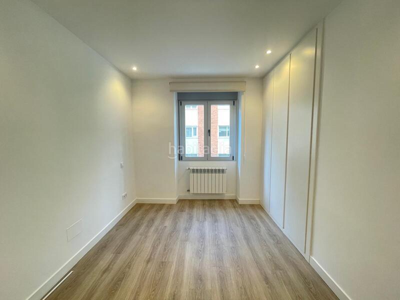 Foto b0316495-e3b7-4ec5-bc24-e421e489ab37. Alquiler piso vive en el corazón de chamberí! piso en alquiler en Trafalgarbuscas un hogar cómodo y luminoso en una de las zonas más demandadas en Madrid