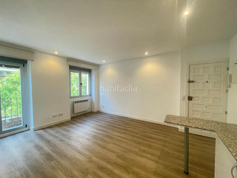 Foto da66c448-d62a-49aa-8d05-923adced1240. Alquiler piso vive en el corazón de chamberí! piso en alquiler en Trafalgarbuscas un hogar cómodo y luminoso en una de las zonas más demandadas en Madrid