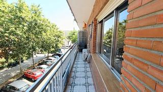 Appartamento en Vista Alegre. Globalpiso carabanchel vista alegre vende en exclusiva estupendo