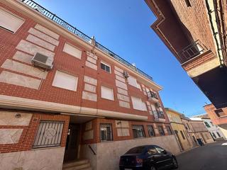 Pis  Carmen. Globalpiso  coslada  vende !!te presentamos este estupendo piso