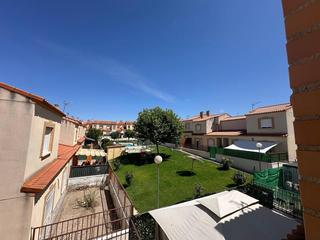 Casa in Horcajo de Santiago. Globalpiso coslada vende!!!buscas una vivienda amplia, luminosa