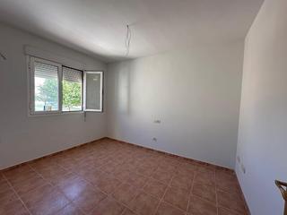 Casa  Emilia pardo bazán. Globalpiso coslada vende!!!iquestbuscas una vivienda amplia, lum