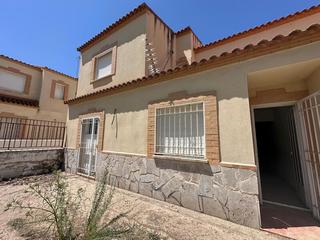 Casa  Concha espina. Globalpiso coslada vende!!!iquestbuscas una vivienda amplia, lum
