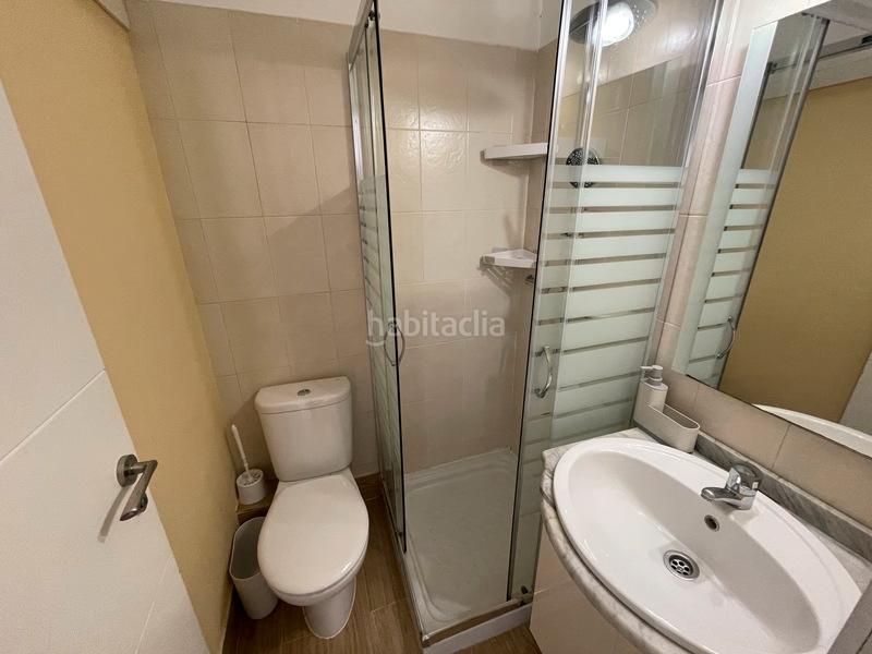 Foto 06b2f11c-52c8-4610-ae30-a66d2edee6aa. Piso oportunidad en Trafalgar! piso con dos dormitorios a metros de la glorieta de quevedoen pleno corazón del barrio de Trafalgar, sob en Madrid