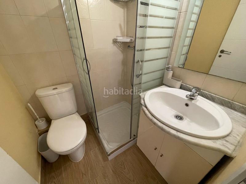 Foto 5639062f-cd5d-4e89-98ed-156e5eb20f62. Piso oportunidad en Trafalgar! piso con dos dormitorios a metros de la glorieta de quevedoen pleno corazón del barrio de Trafalgar, sob en Madrid