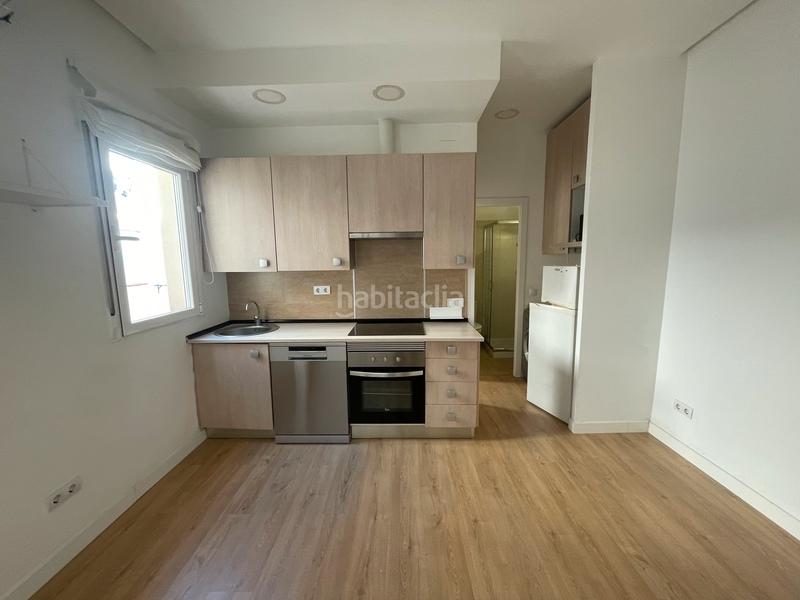 Foto 59c09b75-f5cf-46a1-9c34-dd90d9ad25d4. Piso oportunidad en Trafalgar! piso con dos dormitorios a metros de la glorieta de quevedoen pleno corazón del barrio de Trafalgar, sob en Madrid