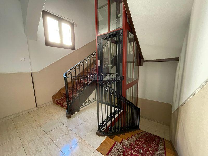 Foto b77c76c1-1456-4868-8b8f-0daaa51e1f09. Piso oportunidad en Trafalgar! piso con dos dormitorios a metros de la glorieta de quevedoen pleno corazón del barrio de Trafalgar, sob en Madrid