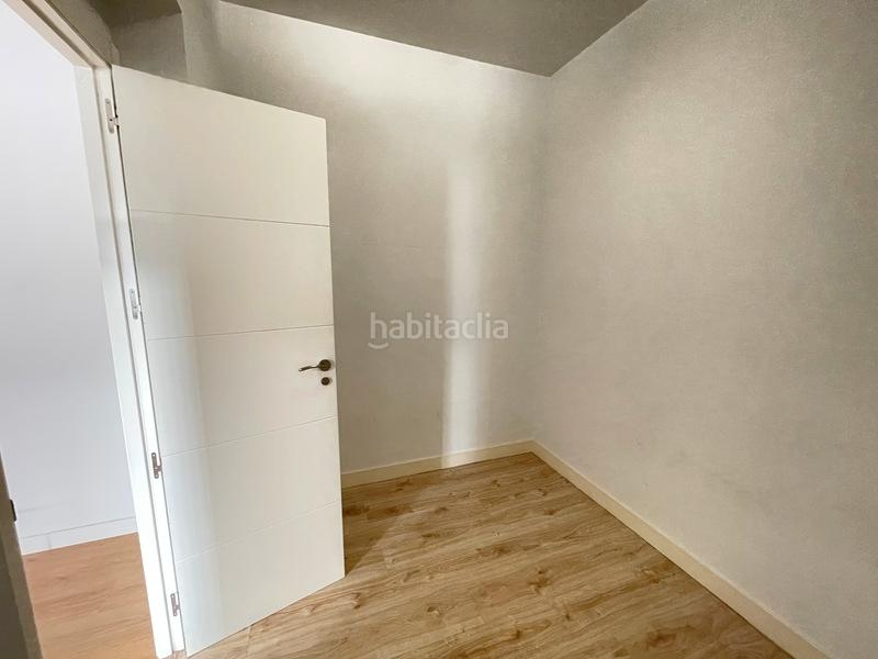 Foto bacb3137-ff56-42c0-a00e-7dd42a09afac. Piso oportunidad en Trafalgar! piso con dos dormitorios a metros de la glorieta de quevedoen pleno corazón del barrio de Trafalgar, sob en Madrid