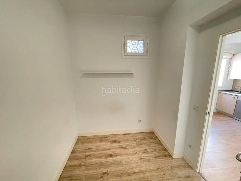 Foto cdadcf88-8233-4905-8189-35bda45cd411. Piso oportunidad en Trafalgar! piso con dos dormitorios a metros de la glorieta de quevedoen pleno corazón del barrio de Trafalgar, sob en Madrid