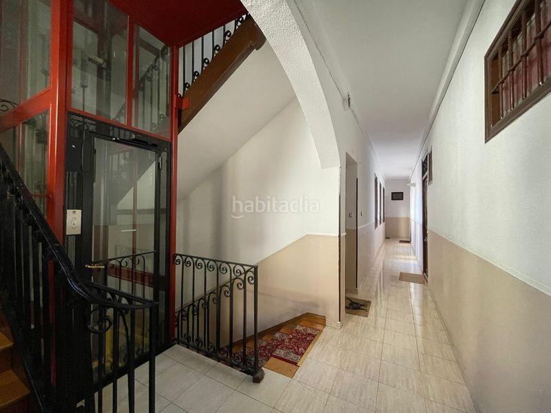 Foto d4d35013-bc0d-4e45-a639-18b8081378a0. Piso oportunidad en Trafalgar! piso con dos dormitorios a metros de la glorieta de quevedoen pleno corazón del barrio de Trafalgar, sob en Madrid