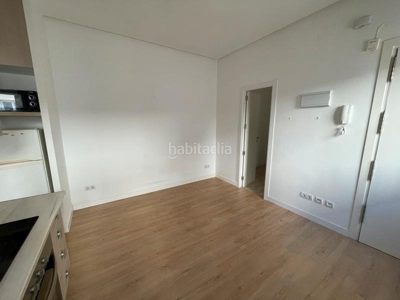 Foto e6b91f59-62d9-4f8e-8469-3f296e474602. Piso oportunidad en Trafalgar! piso con dos dormitorios a metros de la glorieta de quevedoen pleno corazón del barrio de Trafalgar, sob en Madrid