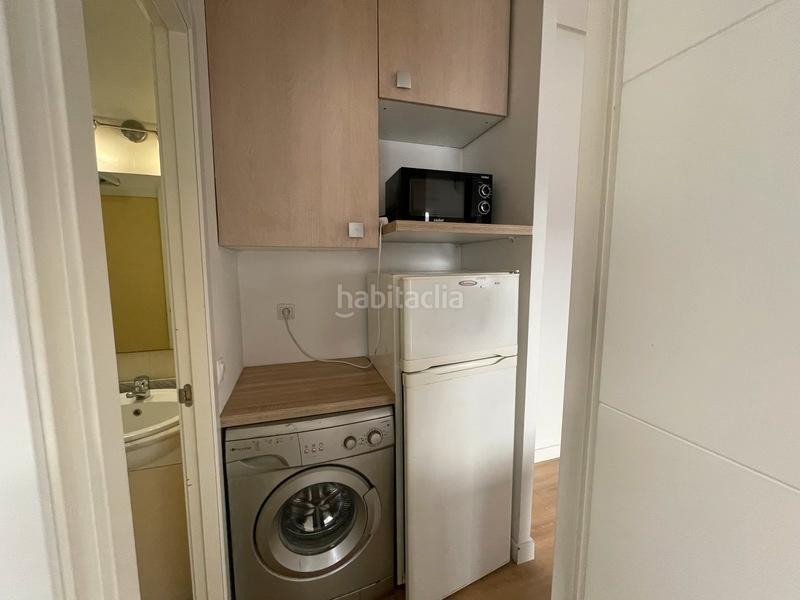 Foto f6ed9bb2-a808-4002-857e-2d33ed2c998c. Piso oportunidad en Trafalgar! piso con dos dormitorios a metros de la glorieta de quevedoen pleno corazón del barrio de Trafalgar, sob en Madrid