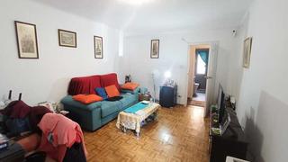 Pis a Vista Alegre. Globalpiso carabanchel vista alegre vende piso en entreplanta de
