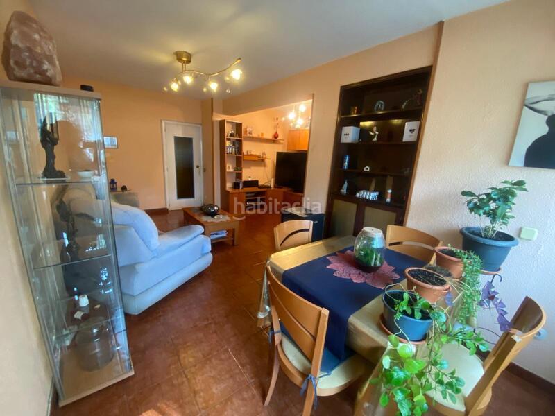 Foto 4d56c693-4c75-4104-b8f7-77ba98030997. Piso globalpiso vende !!!!oportunidad en una de las zonas más demandadas !se vende amplio piso exterior de 84 m2, ubi en Coslada