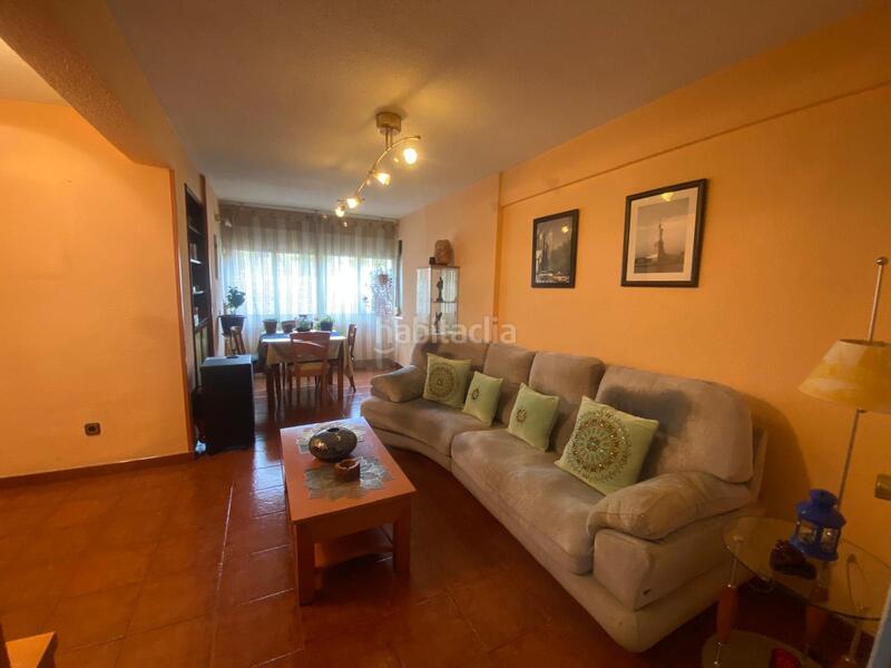 Foto 68e0508f-e103-4241-a148-f28f674dc908. Piso globalpiso vende !!!!oportunidad en una de las zonas más demandadas !se vende amplio piso exterior de 84 m2, ubi en Coslada