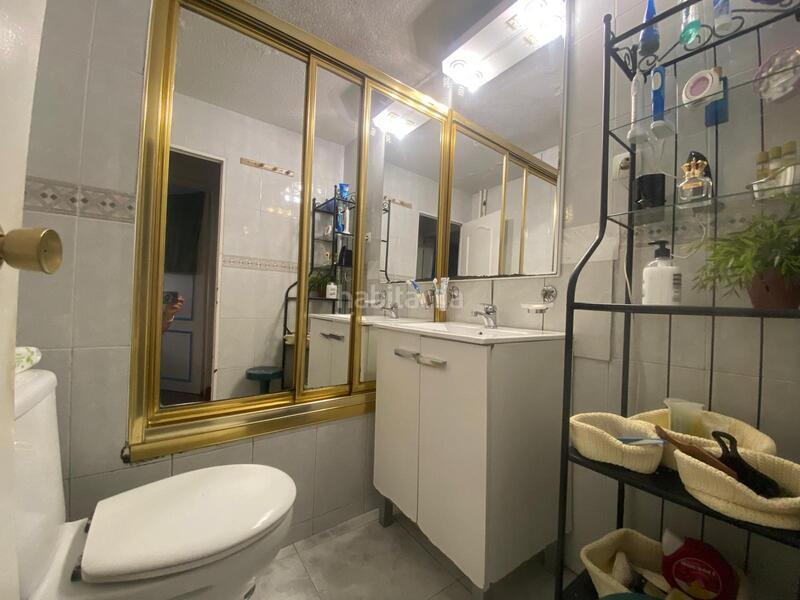 Foto 704803f1-bc35-4097-b727-3b93237ff664. Piso globalpiso vende !!!!oportunidad en una de las zonas más demandadas !se vende amplio piso exterior de 84 m2, ubi en Coslada