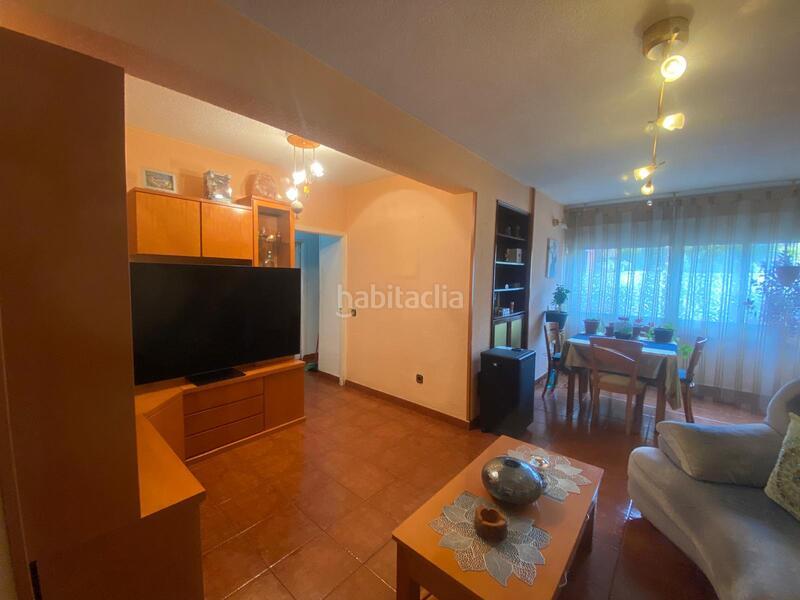 Foto 7c7eeece-e961-43af-95e6-c7fcf5b02a2f. Piso globalpiso vende !!!!oportunidad en una de las zonas más demandadas !se vende amplio piso exterior de 84 m2, ubi en Coslada