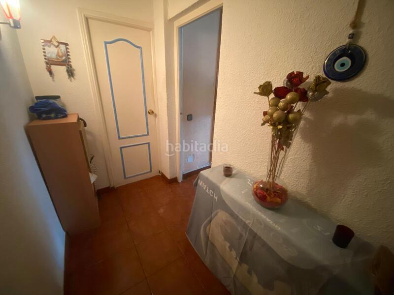 Foto 8e4ef6eb-eaa2-4258-af67-d956de142e6d. Piso globalpiso vende !!!!oportunidad en una de las zonas más demandadas !se vende amplio piso exterior de 84 m2, ubi en Coslada