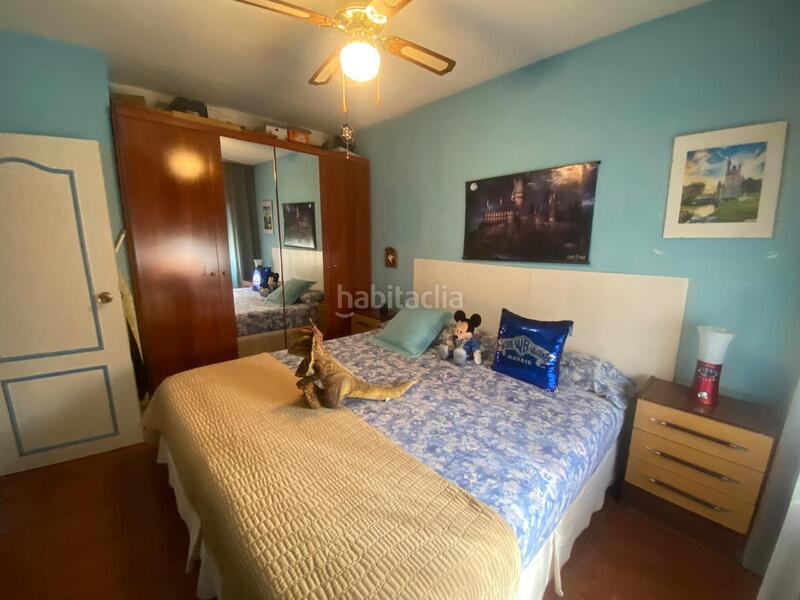 Foto 904177cc-f6bd-4289-95a2-3c4becf0e429. Piso globalpiso vende !!!!oportunidad en una de las zonas más demandadas !se vende amplio piso exterior de 84 m2, ubi en Coslada