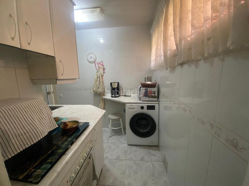 Foto 94903fb9-8416-4a99-867a-b237d921bc4c. Piso globalpiso vende !!!!oportunidad en una de las zonas más demandadas !se vende amplio piso exterior de 84 m2, ubi en Coslada