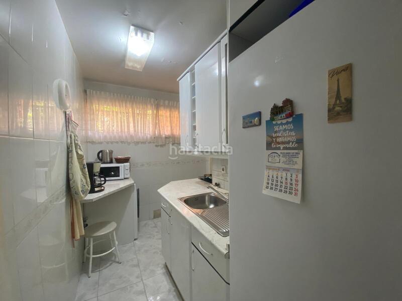 Foto 99f984e2-a768-4274-a4da-8042194bd7d4. Piso globalpiso vende !!!!oportunidad en una de las zonas más demandadas !se vende amplio piso exterior de 84 m2, ubi en Coslada