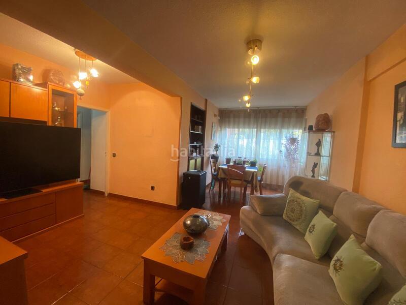 Foto 9ca34f73-42da-47e2-b9cd-9b9c25d99783. Piso globalpiso vende !!!!oportunidad en una de las zonas más demandadas !se vende amplio piso exterior de 84 m2, ubi en Coslada