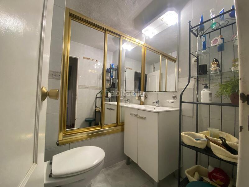 Foto a2a68085-5333-4967-ac21-752d2b06d171. Piso globalpiso vende !!!!oportunidad en una de las zonas más demandadas !se vende amplio piso exterior de 84 m2, ubi en Coslada