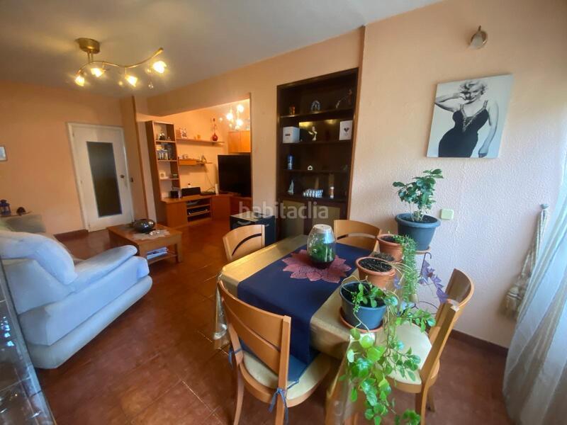 Foto b9e9d9f2-edee-426e-a0d4-70e4a1667b49. Piso globalpiso vende !!!!oportunidad en una de las zonas más demandadas !se vende amplio piso exterior de 84 m2, ubi en Coslada