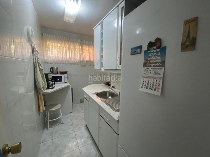 Foto d74adaec-5288-4cf5-ac6d-edaf63ef54b3. Piso globalpiso vende !!!!oportunidad en una de las zonas más demandadas !se vende amplio piso exterior de 84 m2, ubi en Coslada