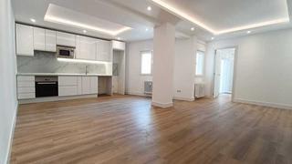 Piso en Vista Alegre. Globalpiso carabanchel vista alegre ofrece en exclusiva esta viv