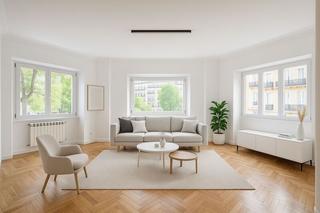 Appartement à Trafalgar. Globalpiso chamberí, vende en exclusiva! espectacular piso total