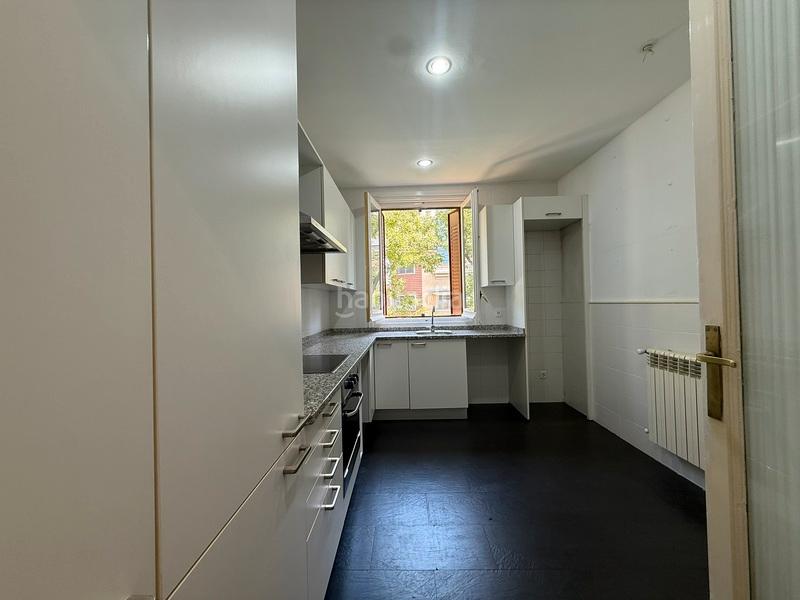 Foto 05bcf215-2b51-4a47-91bc-0acf7681a92e. Pis amb calefacció a Trafalgar Madrid