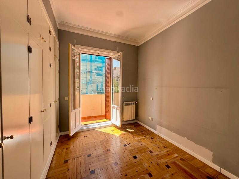 Foto 1ae5276c-2bb3-4afb-a10e-62a5513ee500. Pis amb calefacció a Trafalgar Madrid