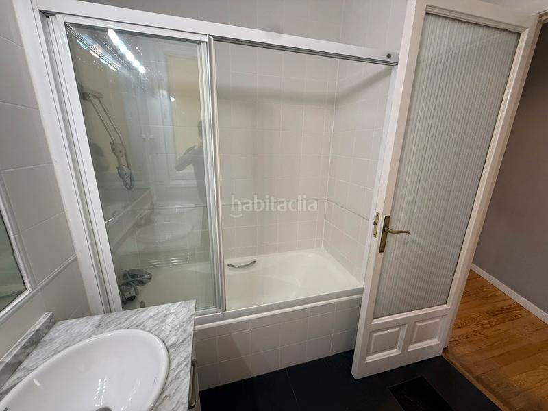 Foto 2035a102-50c4-4ee8-8ccb-1d920227259f. Pis amb calefacció a Trafalgar Madrid