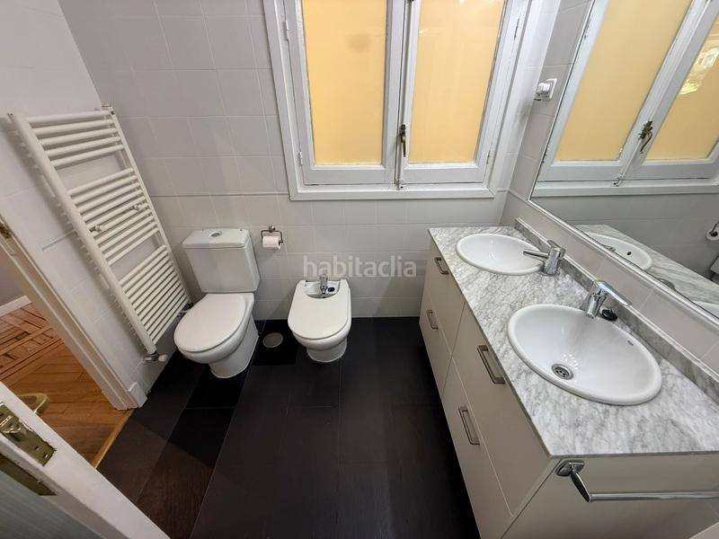 Foto 26784985-ff33-48cd-91c4-8033d76f6ced. Pis amb calefacció a Trafalgar Madrid