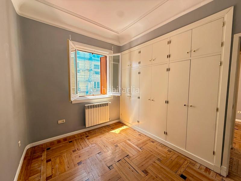 Foto 70798afe-62ff-4c78-b774-c37f4a905b51. Pis amb calefacció a Trafalgar Madrid