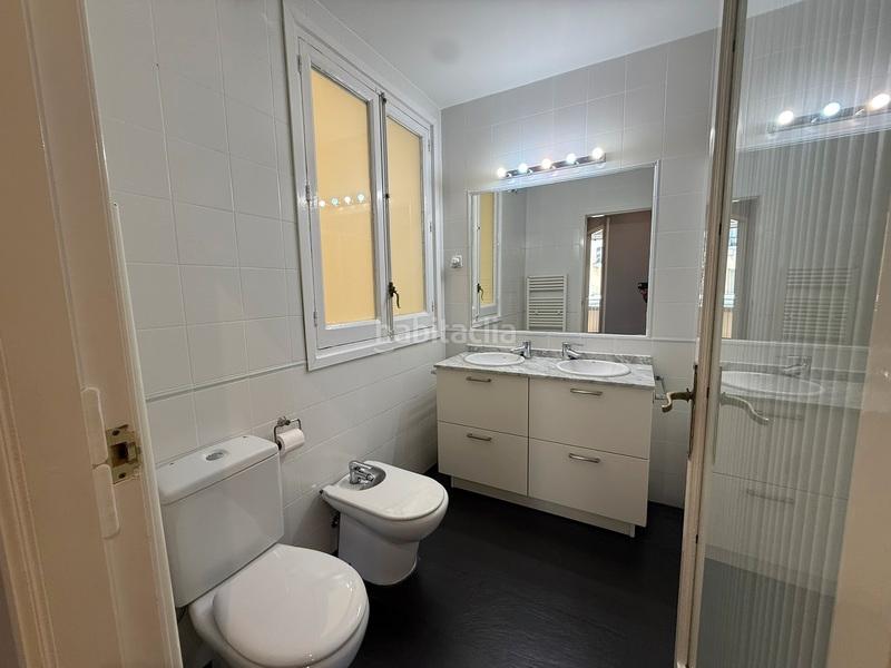 Foto 76c77fdd-8698-478b-8f2b-4de2ef9db6a7. Pis amb calefacció a Trafalgar Madrid