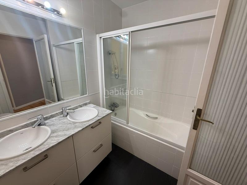 Foto 8036da93-5baf-49fa-84e8-64b61afdadd6. Pis amb calefacció a Trafalgar Madrid