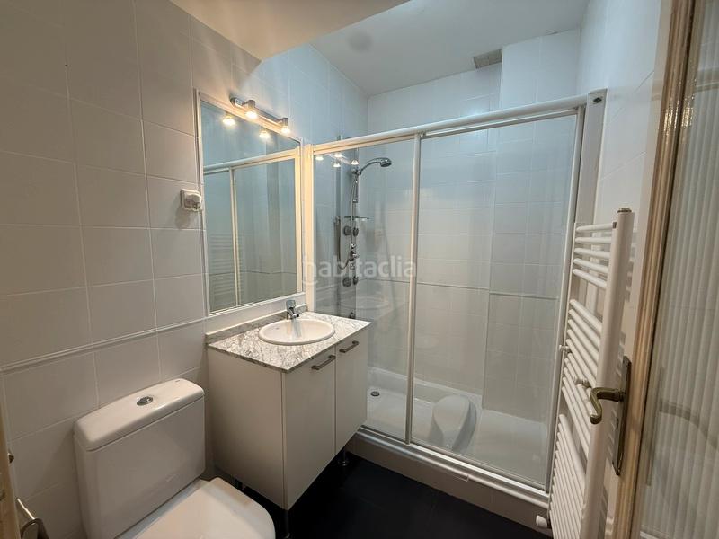 Foto 984f5efb-8931-42e5-99b4-ed1c583b642a. Pis amb calefacció a Trafalgar Madrid