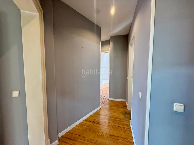 Foto db244176-135c-4266-a9a2-150de33cc6fb. Pis amb calefacció a Trafalgar Madrid